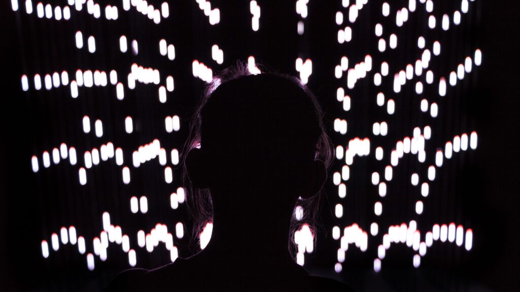 Self-Hypnosis for Entrepreneurs