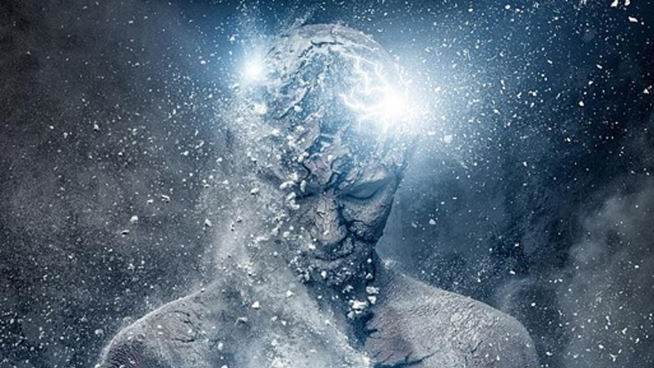 5 High Performance Habits for Entrepreneurs